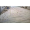 genoa leggero dacron rif. 23