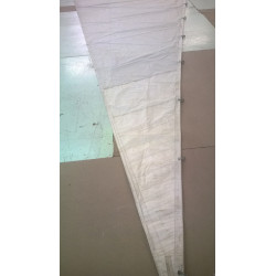 genoa leggero dacron rif. 23
