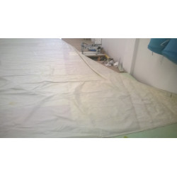 genoa leggero dacron rif. 23