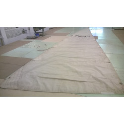 Randa Dacron Pesante rif. 25