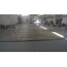 Jib Kevlar rif. 58