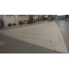genoa dacron Technique Voile mq. 36 rif. 67