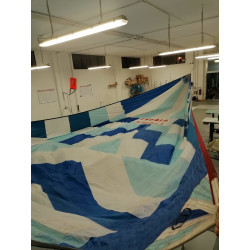 spinnaker Murphy & Nye...