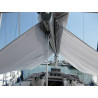 tendalino per lazybag undersail