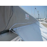 tendalino per lazybag undersail