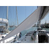 tendalino per lazybag undersail