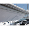 tendalino per lazybag undersail