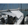 tendalino per lazybag undersail