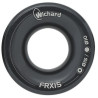 anello a basso attrito FRX-15