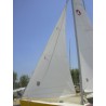 Fiocco Alpa Brise
