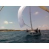 Spinnaker Platu
