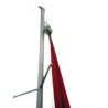 Snuffer-calza spi