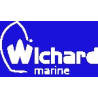 Wichard